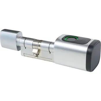 Vložka do dveří Richter Czech Digitální vložka DC.E30/40.NI