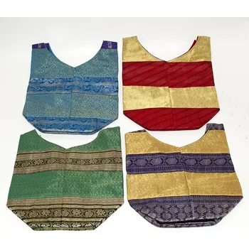 Taška Indie Nandini Mix