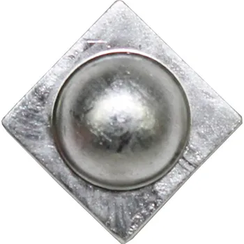 ARMÁDNÍ ORIGINÁL SLOVENSKO Odznak hodnostní pecka stříbrná ASR Slovensko originál