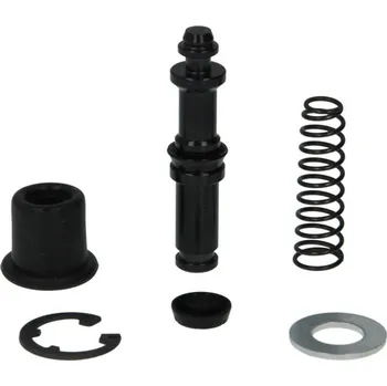 Motodíl Opravná sada přední brzdové pumpy Tourmax HONDA CB 250 N Two Fif