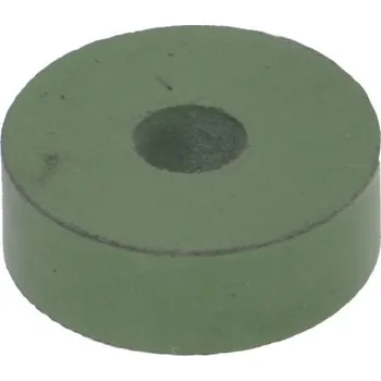 Náhradní díl pro kávovar FLAT FKM GASKET ø 12x3,5x4 mm