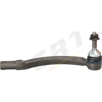 Táhlo řízení Hlava příčného táhla řízení MERTZ M-S0315