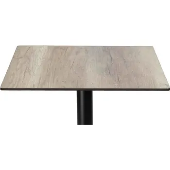 Jídelní stůl Stolové desky StableTable Compact HPL 12mm