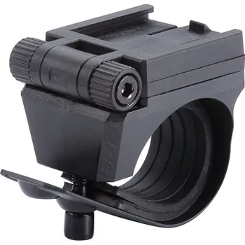 Příslušenství pro cyklistiku Držák BBB BSM-91 PHONEFIX