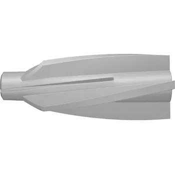 Hmoždinka fischer GB 10 hmoždinka do porobetonu /50492/ - 9924DB50