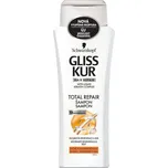 Schwarzkopf Gliss Total Repair 19…