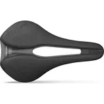 sedlo Selle Italia NOVUS EVO Boost X-Tech Superflow/ L3-145mm