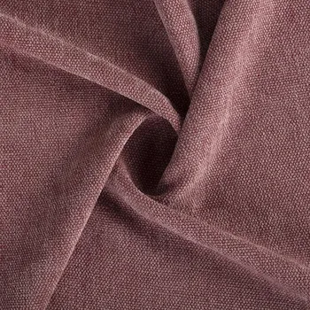 BYTEMA Potahová látka SAIMA 09 STARORŮŽOVÁ šíře 146 cm