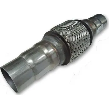 Zadní díl výfuku Flexibilní trubka, výfukový systém ERNST 460309