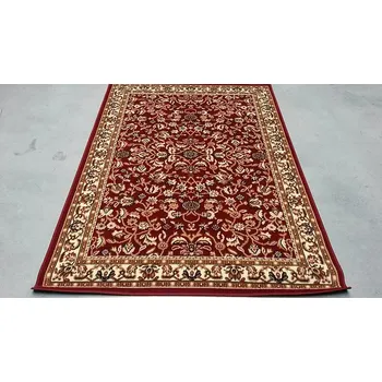 Koberec WELTOM ORIENT BORDO 120 x 170 cm