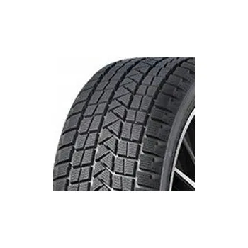 Zimní osobní pneu TOURADOR 235/50 R 19 WINTER PRO TSS1 103T XL TR348