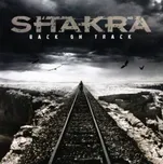 Back On Track - Shakra