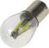 Autožárovka LED autožárovka 95111 BA15s 12/24V 1,56W 2 ks