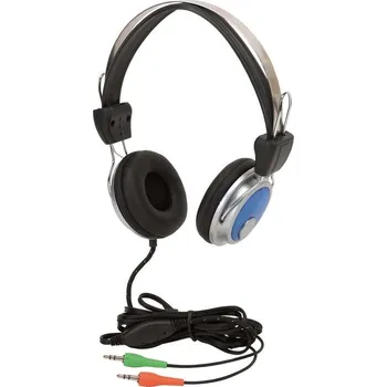 Sluchátka Sluchátka VIBORG