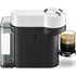 Kávovar Nespresso De'Longhi Vertuo Lattissima ENV300.W