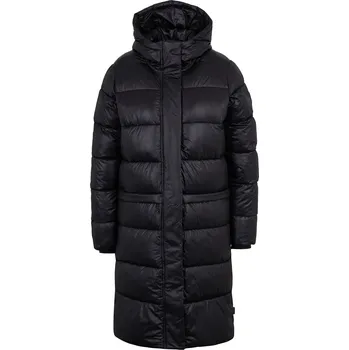 Dámský kabát SAM 73 Emeralda WB 867 500