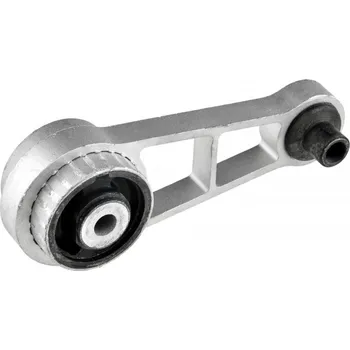 Zavěšení motoru Zavěšení motoru RENAULT CLIO II 1.9D 98-05 /zadní/ 7700428936 NTY