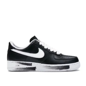 Pánská obuv Nike Air Force 1 Low G-Dragon Peaceminusone Para-Noise 42.5