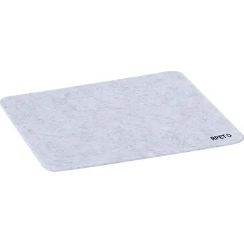 Podložka pod myš Rpet podložka pod myš Lena