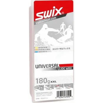 Zimní sport SWIX U180 180 g servisní balení