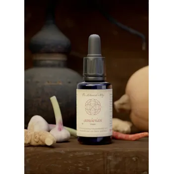 geniwian - vize 30ml