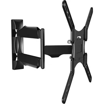 Televizní držák Fiber Mounts SP400-P4