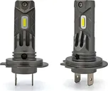 Autožárovky LED CAN-BUS CSP H7 12V 2 ks