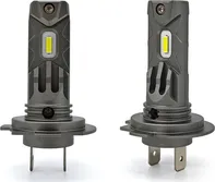 LED žárovka HIR2 12V 20W PX22d PHILIPS ULTINON ACCESS 2500 - 2 ks