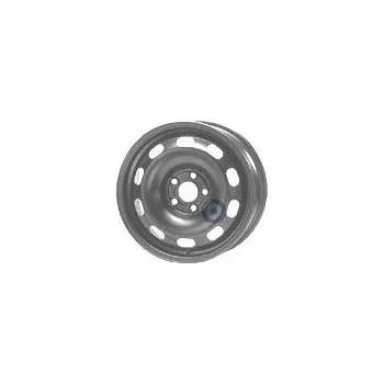 Plechové kolo Volkswagen Golf IV od 9/97 - 11.03 6x15 5x100 ET 38