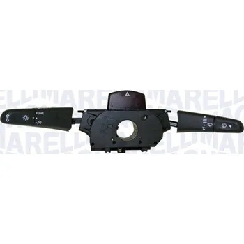 Spínač řízení MAGNETI MARELLI 000050193010