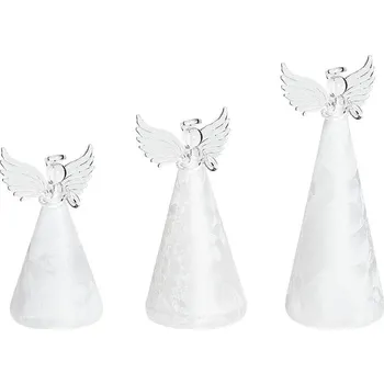 Beliani Kittila 216995-234095 dekorace