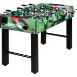 Tuin Glasgow 121 x 101 x 79 cm 21 kg