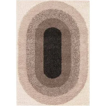 Koberec Kusový koberec LEON 51419/361, 120x170 cm