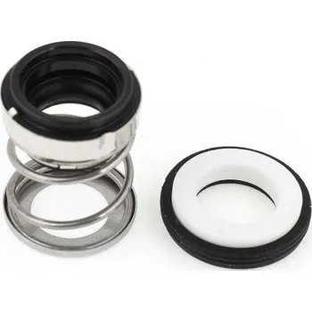 Pooltechnika Keramická ucpávka čerpadla FREE FLO