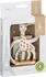 Vulli Sophie La girafe 010318 kousátko měkké