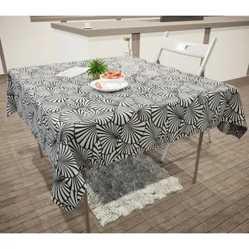 ubrus Ubrus 55448/1026 - ubrus 120 x 140 cm