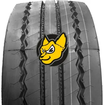 Agate FTL311 (hifly HTL311) 385/55 R22.50 160K M+S