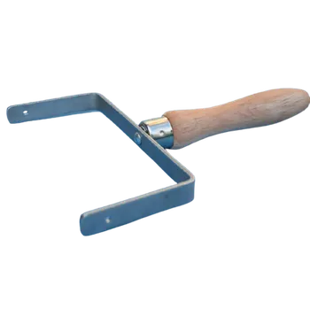 Vidlice na kolo Fládrovací vidlice D3 jednoduchá