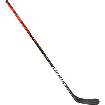 Hokejka Hokejka bauer vapor 2x pro sr 77 Levá P92M 77FLEX