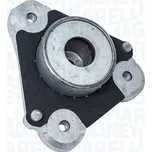 Ložisko pružné vzpěry MAGNETI MARELLI 030607010015