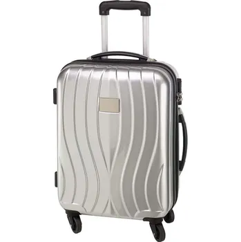 Kufr na kolečkách ST. TROPEZ