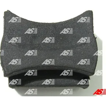 Startér Těsnění gumové startéru AS-PL (SRS0069)