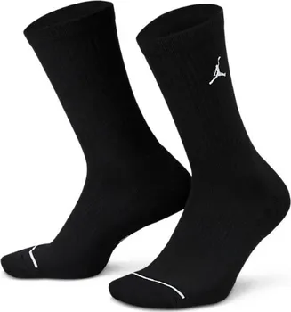 Pánské ponožky Jordan Everyday DX9632-010 3 páry