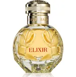 Elie Saab Elixir parfémovaná voda pro ženy 50 ml