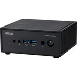 ASUS ExpertCenter PN42 (90MS02L1-M00200)