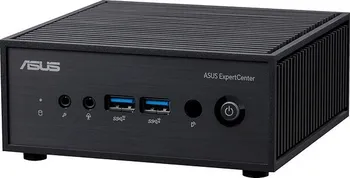 Stolní počítač ASUS ExpertCenter PN42 (90MS02L1-M00200)