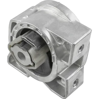 Motor automobilu Zavěšení motoru LEMFÖRDER 30530 01