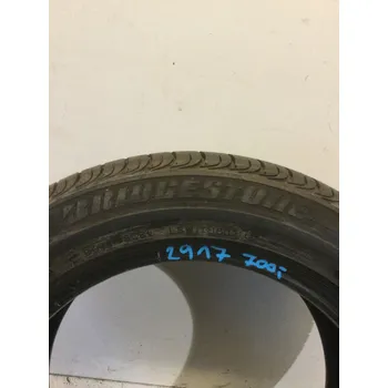 Letní osobní pneu Pneu Bridgestone Turanza ER 300 205/55/R16 91V