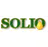 Solio