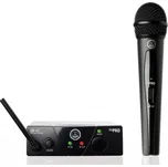 AKG WMS40 MINI Vocal ISM2 - 864.375Mhz